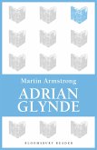 Adrian Glynde (eBook, ePUB)