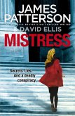 Mistress (eBook, ePUB)