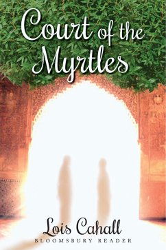 Cover Court of the Myrtles (eBook, ePUB)