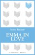 Emma in Love (eBook, ePUB) - Bild 1