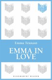 Emma in Love (eBook, ePUB)