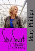 Sexy Smart (eBook, ePUB)