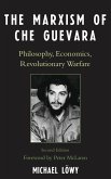 The Marxism of Che Guevara (eBook, ePUB)