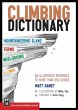 The Climbing Dictionary (eBook, ePUB) - Bild 1
