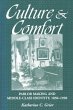 Culture and Comfort (eBook, ePUB) - Bild 1