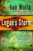 Logan's Storm (eBook, ePUB) Logan's Storm (eBook, ePUB)