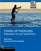 Stand Up Paddling (eBook, ePUB)