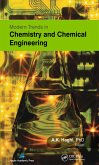 Modern Trends in Chemistry and Chemical Engineering (eBook, PDF)