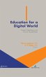 Education for a Digital World (eBook,... - Bild 1