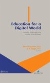 Education for a Digital World (eBook, PDF)