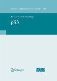 p53 (eBook, PDF)