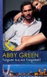 Forgiven But Not Forgotten? (eBook,... - Bild 1
