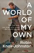 A World of My Own (eBook, PDF) - Bild 1