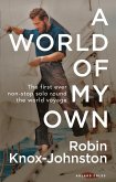 A World of My Own (eBook, PDF)