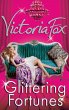 Glittering Fortunes (eBook, ePUB) - Bild 1