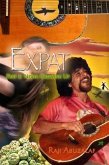 Expat (eBook, ePUB)