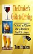 Drinker's Guide to Driving (eBook, ePUB) - Bild 1