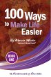 100 Ways to Make Life Easier (eBook,... - Bild 1