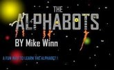 Alphabots (eBook, ePUB)