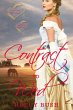 Contract to Wed (The Crawford Family,... - Bild 1