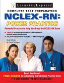 NCLEX-RN (eBook, ePUB) NCLEX-RN (eBook, ePUB)