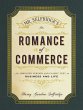 Mr. Selfridge's Romance of Commerce... - Bild 1