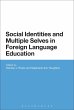 Social Identities and Multiple Selves... - Bild 1