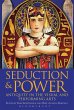 Seduction and Power (eBook, ePUB) - Bild 1
