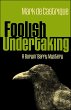 Foolish Undertaking (eBook, ePUB) - Bild 1