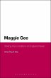 Maggie Gee: Writing the... - Bild 1