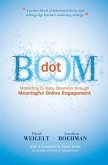 Dot Boom (eBook, ePUB)