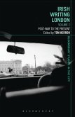 Irish Writing London: Volume 2 (eBook, PDF)