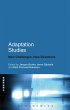 Adaptation Studies (eBook, ePUB) - Bild 1