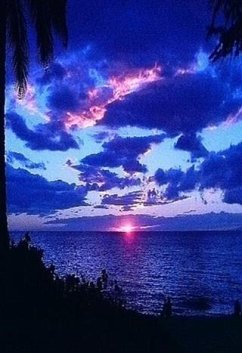 Cover Kirk's Poetry (eBook, ePUB)