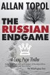 Russian Endgame (eBook, ePUB) - Bild 1