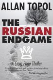 Russian Endgame (eBook, ePUB)