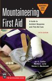 Mountaineering First Aid (eBook, ePUB)