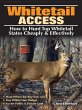 Whitetail Access (eBook, ePUB) - Bild 1