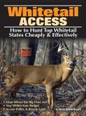 Whitetail Access (eBook, ePUB)