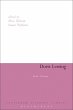 Doris Lessing (eBook, ePUB) - Bild 1