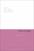 Doris Lessing (eBook, ePUB)