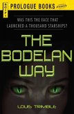 The Bodelan Way (eBook, ePUB)