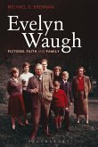 Evelyn Waugh (eBook, PDF) Evelyn Waugh (eBook, PDF)