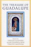 The Treasure of Guadalupe (eBook, ePUB)