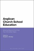 Anglican Church School Education (eBook, PDF)