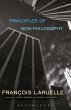 Principles of Non-Philosophy (eBook,... - Bild 1