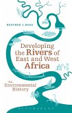 Developing the Rivers of East and West Africa (eBook, ePUB)
