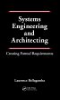 Systems Engineering and Architecting... - Bild 1