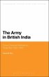 The Army in British India (eBook, PDF) - Bild 1