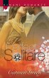 The Perfect Solitaire (eBook, ePUB) - Bild 1